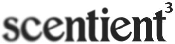 Scentient